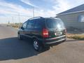 Opel Zafira 2001 года за 2 550 000 тг. в Атырау – фото 13