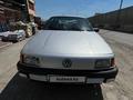 Volkswagen Passat 1988 года за 1 500 000 тг. в Туркестан – фото 11