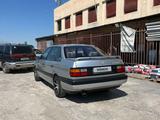 Volkswagen Passat 1988 годаүшін1 500 000 тг. в Туркестан – фото 2