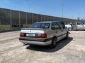 Volkswagen Passat 1988 года за 1 500 000 тг. в Туркестан – фото 3