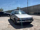 Volkswagen Passat 1988 годаүшін1 500 000 тг. в Туркестан – фото 5