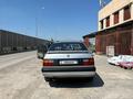Volkswagen Passat 1988 года за 1 500 000 тг. в Туркестан – фото 9