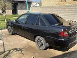 Daewoo Nexia 2013 года за 1 600 000 тг. в Шымкент