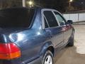 Toyota Corolla 1995 года за 1 600 000 тг. в Алматы – фото 2