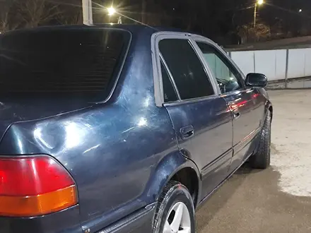 Toyota Corolla 1995 года за 1 600 000 тг. в Алматы – фото 2
