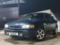 Toyota Corolla 1995 года за 1 600 000 тг. в Алматы – фото 10