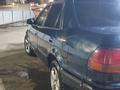 Toyota Corolla 1995 года за 1 600 000 тг. в Алматы