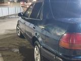 Toyota Corolla 1995 года за 1 600 000 тг. в Алматы