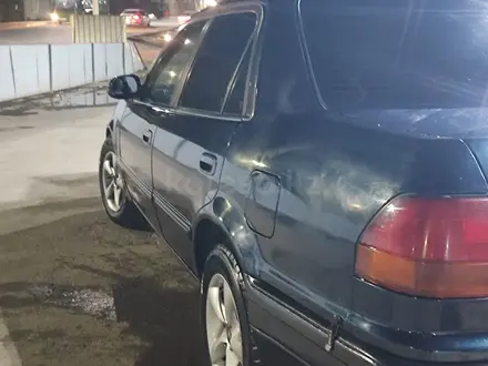 Toyota Corolla 1995 года за 1 600 000 тг. в Алматы