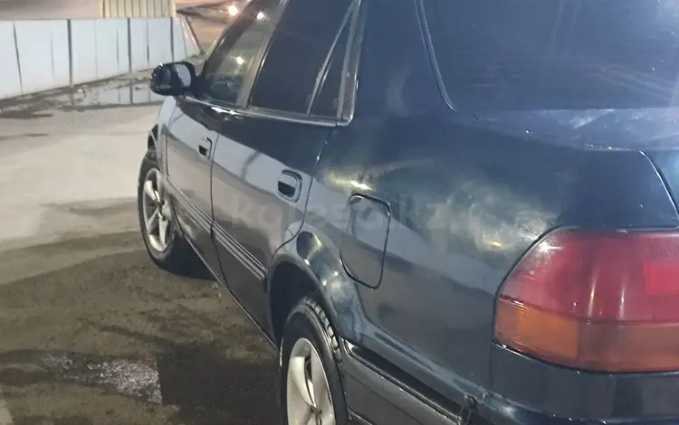 Toyota Corolla 1995 года за 1 600 000 тг. в Алматы