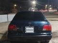 Toyota Corolla 1995 года за 1 600 000 тг. в Алматы – фото 3