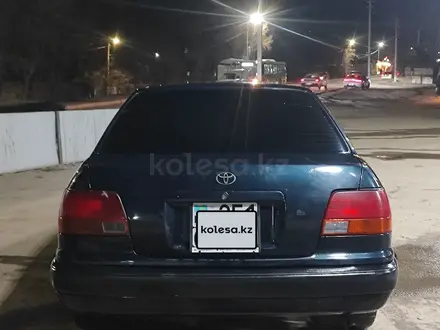 Toyota Corolla 1995 года за 1 600 000 тг. в Алматы – фото 3