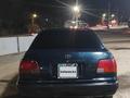 Toyota Corolla 1995 года за 1 600 000 тг. в Алматы – фото 4