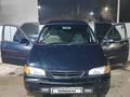 Toyota Corolla 1995 года за 1 600 000 тг. в Алматы – фото 5