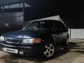 Toyota Corolla 1995 года за 1 600 000 тг. в Алматы – фото 6