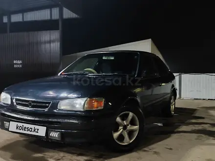 Toyota Corolla 1995 года за 1 600 000 тг. в Алматы – фото 6