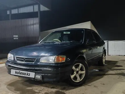 Toyota Corolla 1995 года за 1 600 000 тг. в Алматы – фото 7