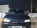 Toyota Corolla 1995 года за 1 600 000 тг. в Алматы – фото 8