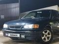 Toyota Corolla 1995 года за 1 600 000 тг. в Алматы – фото 9