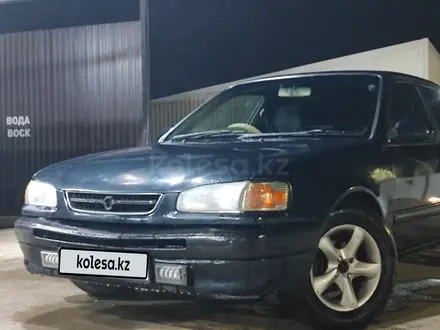 Toyota Corolla 1995 года за 1 600 000 тг. в Алматы – фото 9