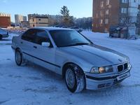 BMW 318 1993 года за 800 000 тг. в Астана