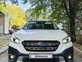 Subaru Outback 2022 года за 17 900 000 тг. в Усть-Каменогорск