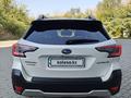 Subaru Outback 2022 годаfor17 500 000 тг. в Усть-Каменогорск – фото 21