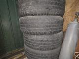 Hankook dynapro AT2 275 55 r20 за 30 000 тг. в Алматы