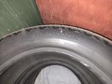 Hankook dynapro AT2 275 55 r20 за 30 000 тг. в Алматы – фото 4