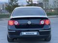 Volkswagen Passat 2008 годаүшін5 800 000 тг. в Астана – фото 15