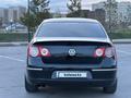 Volkswagen Passat 2008 года за 5 800 000 тг. в Астана – фото 10