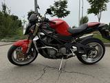MV Agusta  Brutale 750 2004 года за 6 000 000 тг. в Алматы