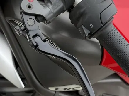 MV Agusta  Brutale 750 2004 года за 6 000 000 тг. в Алматы – фото 9