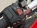MV Agusta  Brutale 750 2004 года за 6 000 000 тг. в Алматы – фото 15