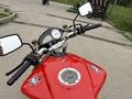 MV Agusta  Brutale 750 2004 года за 6 000 000 тг. в Алматы – фото 16