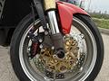MV Agusta  Brutale 750 2004 года за 6 000 000 тг. в Алматы – фото 19