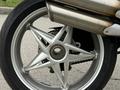 MV Agusta  Brutale 750 2004 года за 6 000 000 тг. в Алматы – фото 18