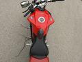 MV Agusta  Brutale 750 2004 года за 6 000 000 тг. в Алматы – фото 17