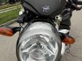 MV Agusta  Brutale 750 2004 года за 6 000 000 тг. в Алматы – фото 4