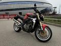 MV Agusta  Brutale 750 2004 года за 6 000 000 тг. в Алматы – фото 20