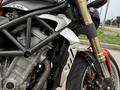 MV Agusta  Brutale 750 2004 года за 6 000 000 тг. в Алматы – фото 2