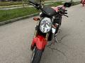 MV Agusta  Brutale 750 2004 года за 6 000 000 тг. в Алматы – фото 3