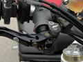 MV Agusta  Brutale 750 2004 года за 6 000 000 тг. в Алматы – фото 8