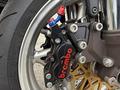 MV Agusta  Brutale 750 2004 года за 6 000 000 тг. в Алматы – фото 5