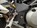 MV Agusta  Brutale 750 2004 года за 6 000 000 тг. в Алматы – фото 7