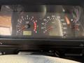 ВАЗ (Lada) Lada 2121 2017 года за 2 800 000 тг. в Актобе – фото 12