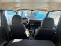 ВАЗ (Lada) Lada 2121 2017 года за 2 800 000 тг. в Актобе – фото 13