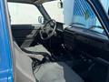 ВАЗ (Lada) Lada 2121 2017 года за 2 800 000 тг. в Актобе – фото 14