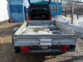 ВАЗ (Lada) Lada 2121 2017 года за 2 800 000 тг. в Актобе – фото 15