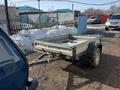 ВАЗ (Lada) Lada 2121 2017 года за 2 800 000 тг. в Актобе – фото 5